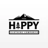 The Happy Clothing Company Coupons