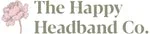 The Happy Headband Co Promo Codes