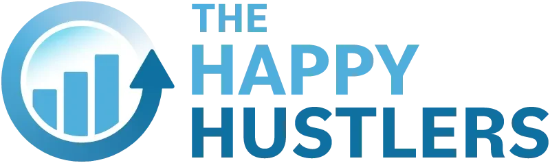 The Happy Hustler Promo Codes