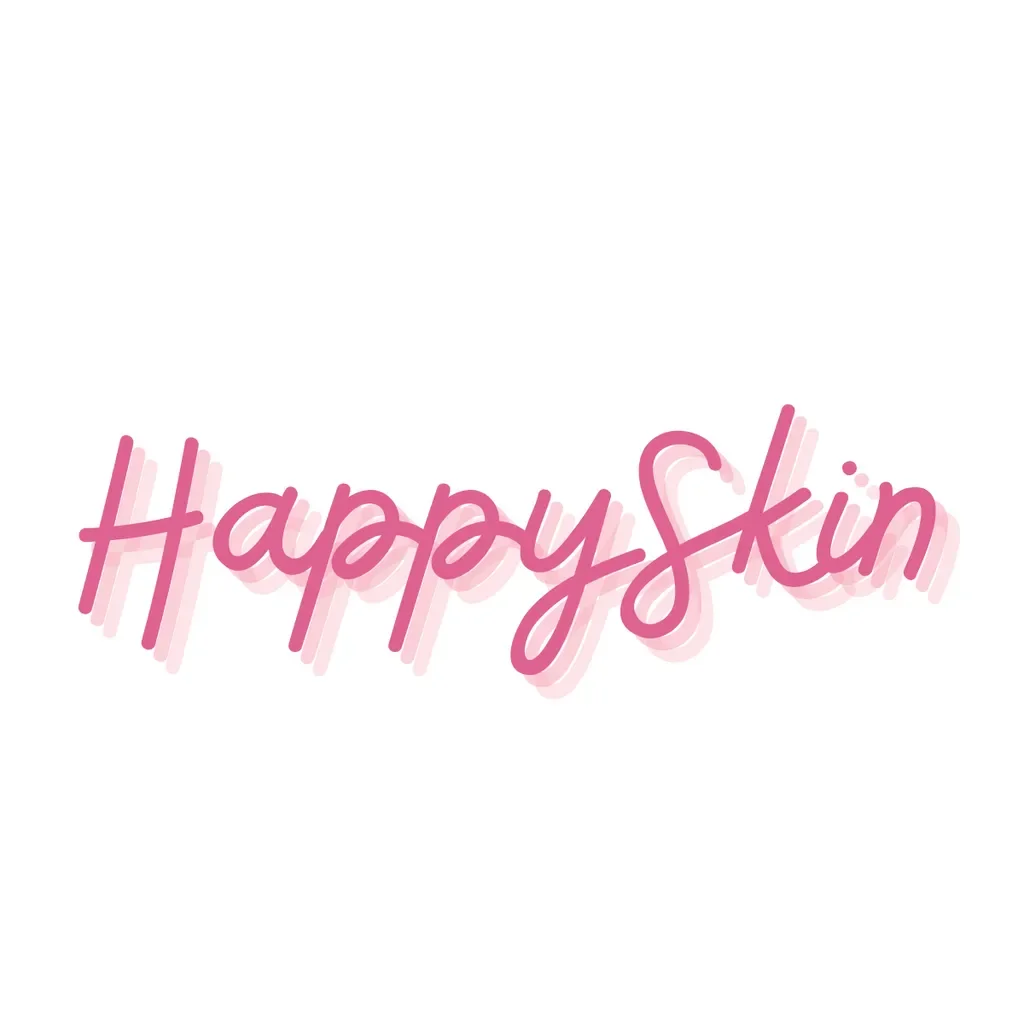 The Happy Skincare Coupons