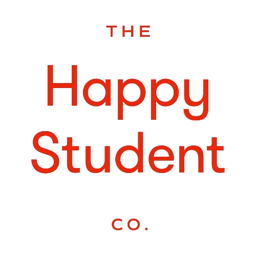 The Happy Student Company Promo Codes