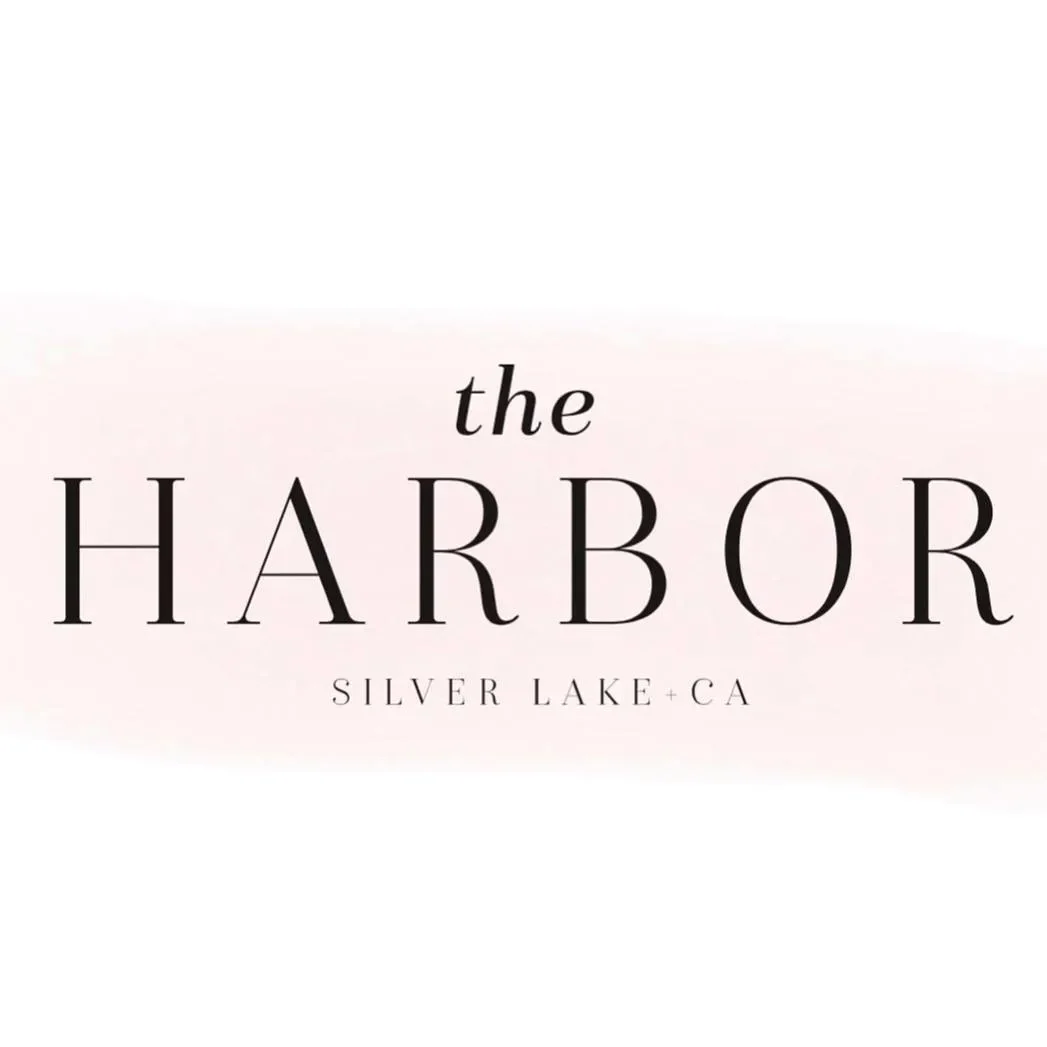 The Harbor Salon Promo Codes