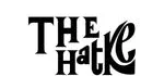 The hatke Promo Codes