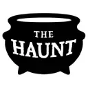 The Haunt Promo Codes