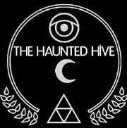 The Haunted Hive Promo Codes