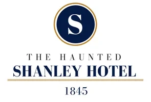 The Haunted Shanley Hotel Coupons