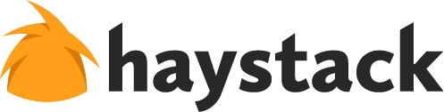 The Haystack App Promo Codes