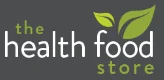 The Health Food Store Promo Code