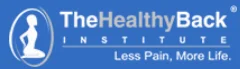 The Healthy Back Institute Promo Code