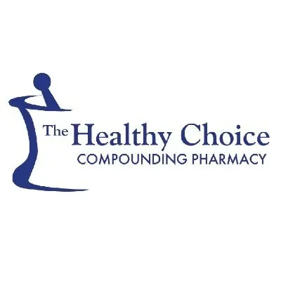 The Healthy Choice Coupons