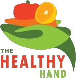 The Healthy Hand Promo Codes