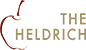 The Heldrich Promo Codes