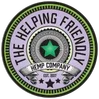 The Helping Friendly Salve Coupons