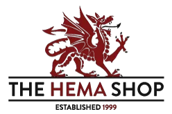 The Hema Shop Coupons