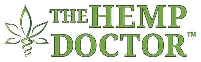 The Hemp Doctor Promo Codes