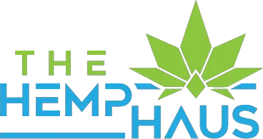 The Hemp Haus Wholesale Coupons