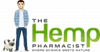 The Hemp Pharmacist Promo Codes