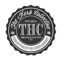 The Herb Collective Coupons