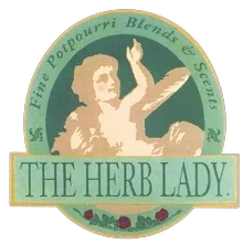 The Herb Lady Coupons