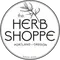 The Herb Shoppe PDX Coupons