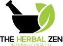 The Herbal Zen Promo Codes