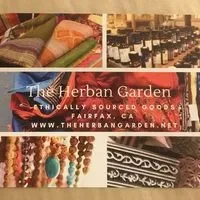 The Herban Garden Promo Codes