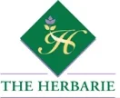 The Herbarie Promo Codes