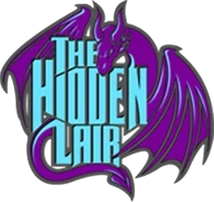 The Hidden Lair Promo Codes