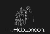 The Hide London Promo Codes