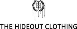 The Hideout Clothing Promo Codes