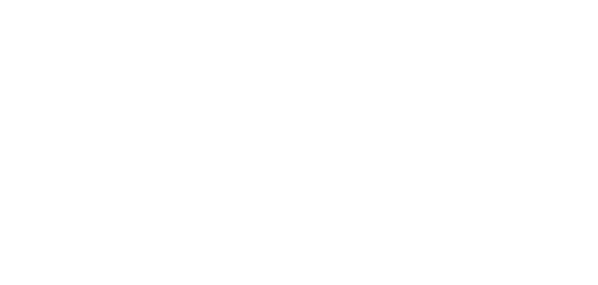 The High Culture Shop Promo Codes