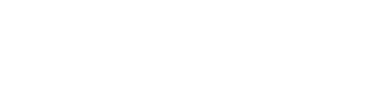 The Hip Abduction Promo Codes