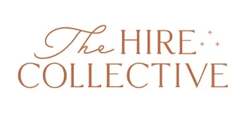 The Hire Collective Coupons