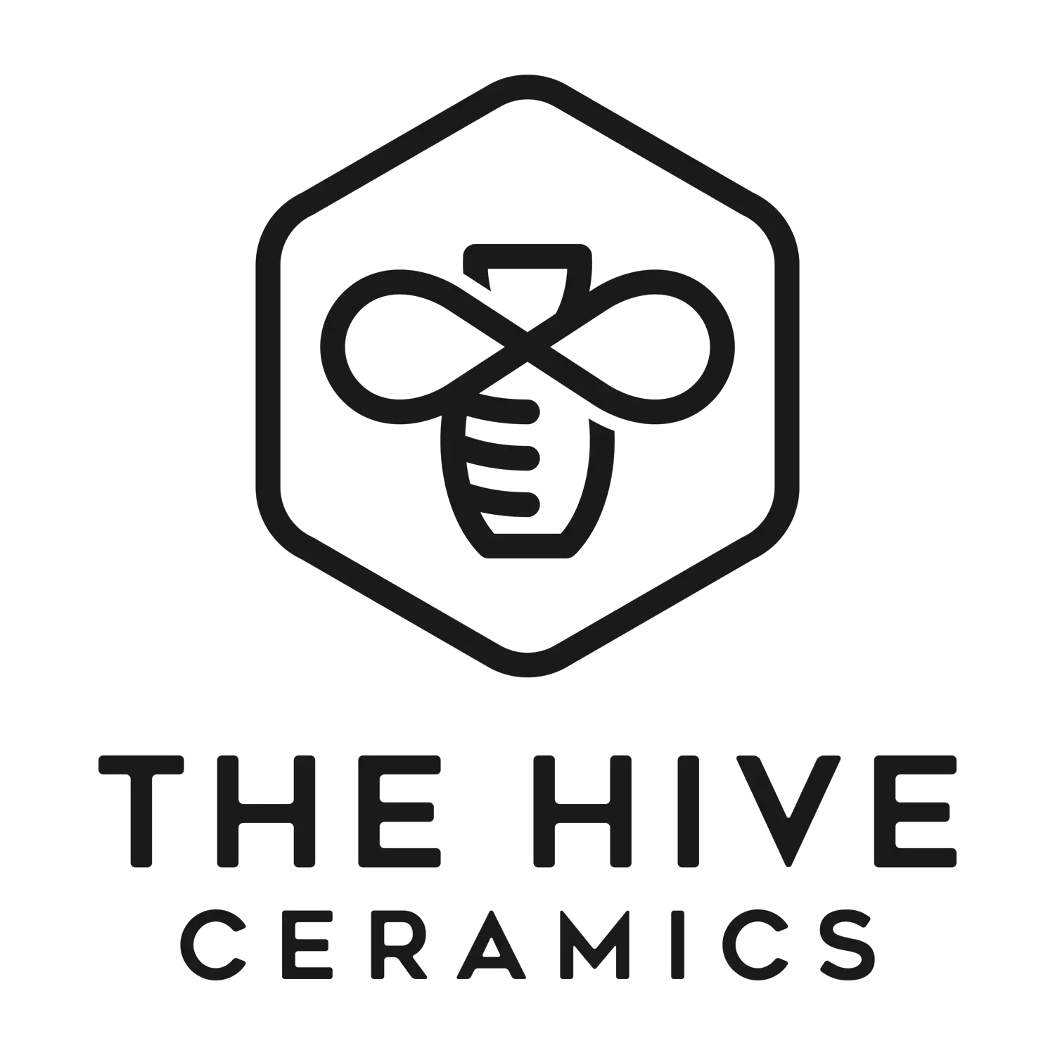 The Hive Ceramics Coupons