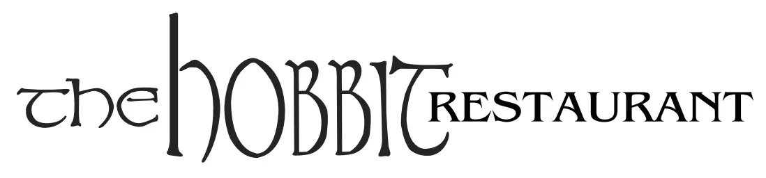 The Hobbit Restaurant Promo Codes