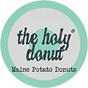 The Holy Donut Promo Codes