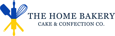 The Home Bakery Promo Codes