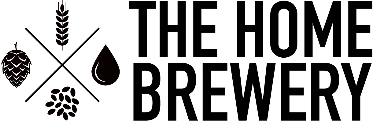 The Home Brewery Promo Codes