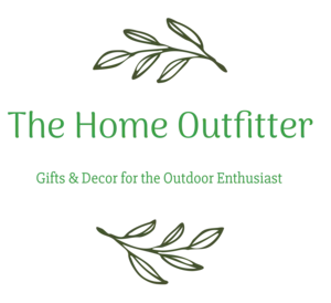 The Home Outfitter Promo Codes