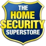 The Home Security Superstore Promo Code