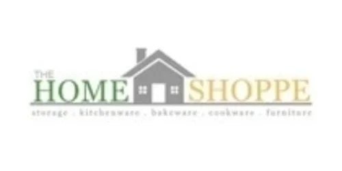 The Home Shoppe Promo Codes