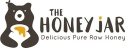 The Honey Jar Promo Codes