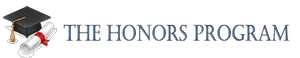 The Honors Program Promo Codes