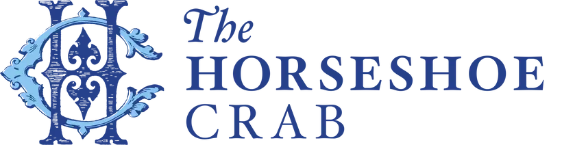 The Horseshoe Crab Promo Codes