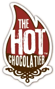 The Hot Chocolatier Promo Codes