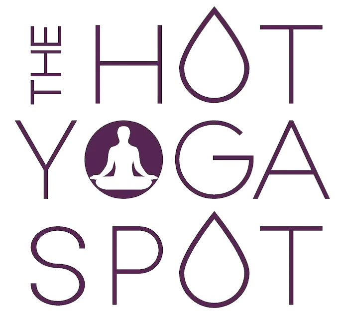 The Hot Yoga Spot Coupons