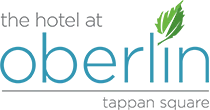 The Hotel At Oberlin Promo Codes