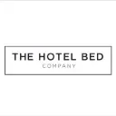 The Hotel Bed Company Promo Codes