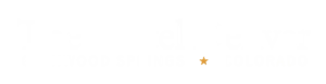 The Hotel Denver Promo Codes