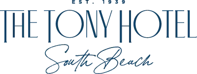 The Hotel Of South Beach Promo Codes